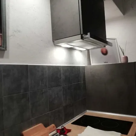 Studio 18 * 벨린그래드